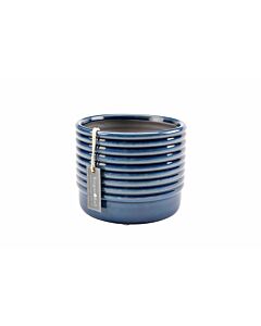 Burgon and Ball Oslo Indoor Plant Pot - Large